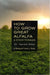 "How to Grow Great Alfalfa & Other Forages" book by Dr. Harold Willis. Biological farming guide for growing alfalfa & forages.