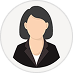 Female Reviewer