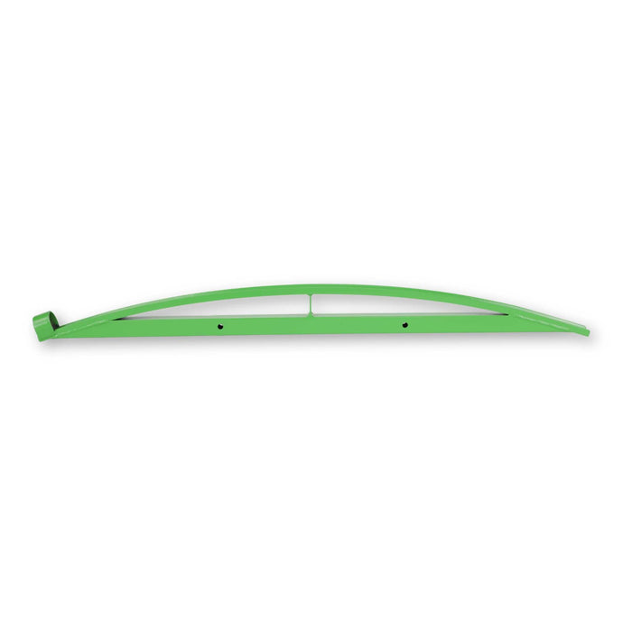 Greenhouse Arch Hoop Bender | USA Made