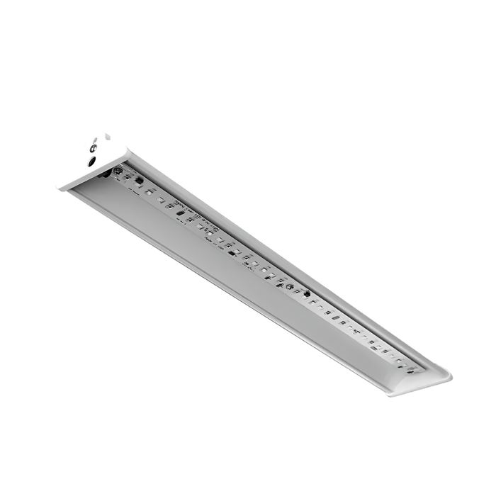 Procyon 2.0 – Full Spectrum LED Grow Lights