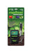 Luster Leaf Rapitest Moisture Meter for indoor plants. Measures soil moisture from dry to wet, no batteries needed.