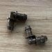 Varden™ Irrigation Parts Package