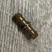 Varden™ Irrigation Parts Package
