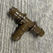 Varden™ Irrigation Parts Package
