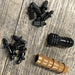 Varden™ Irrigation Parts Package