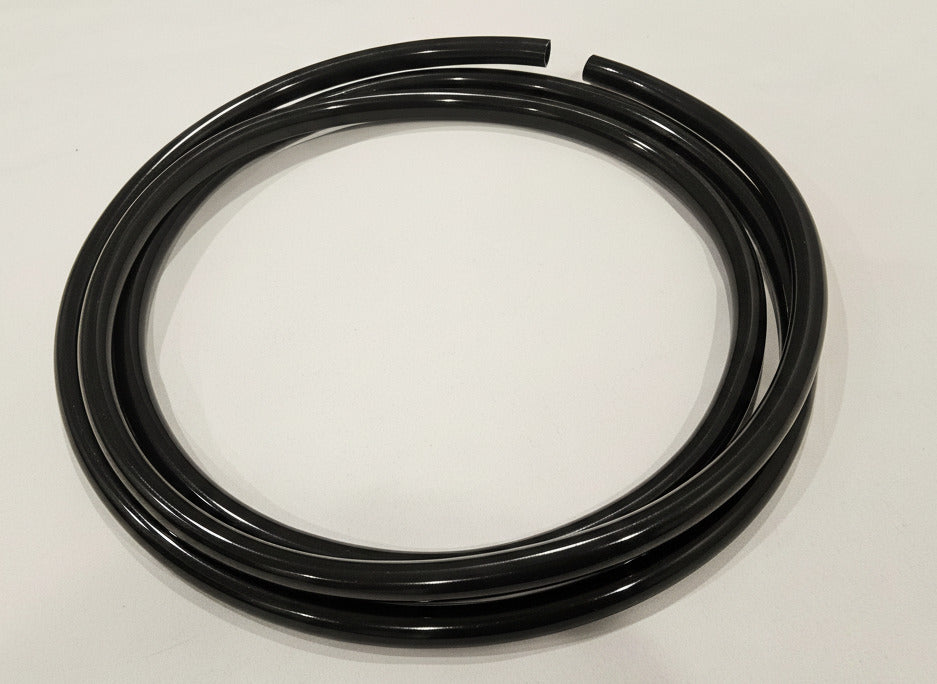 Extra Supply/Drain Line