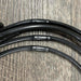 Varden™ Irrigation Parts Package