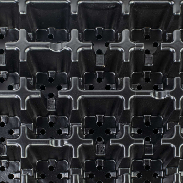 Seed Starter Trays - 32 Cell