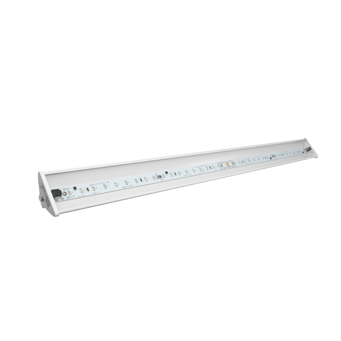 Procyon 2.0 – Full Spectrum LED Grow Lights
