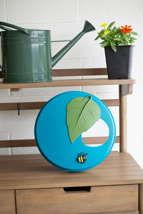 GreenStalk Garden Lid