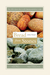 Book cover: Julius Hensel's 'Bread from Stones.' Rustic seeded and plain bread rolls above natural gray rocks. Agriculture classic.