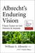 Albrecht's Enduring Vision Vol 4: Classic Essays on Soil, Pastures & Animals by William A. Albrecht. Green crops.