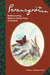 Paramagnetism: Rediscovering Nature's Secret Force of Growth book by Philip S. Callahan. Butterfly on rocks watercolor.