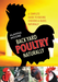 "Backyard Poultry Naturally" guide: raising chickens & ducks naturally. Rooster silhouette, chicken & duck photos.