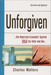Unforgiven book cover by Charles Walters: American Economic System SOLD for Debt and War. Features grain silos and missiles.