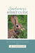Brown rabbit eating green garden plants. Gardenary's guide to rabbit pest control and garden protection.
