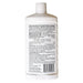 True Organic Liquid All Purpose Plant Food 16 fl oz bottle. Organic fertilizer for garden, indoor plants, fruits, flowers, vegetables.