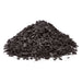 Bulk natural lump charcoal for grilling, BBQ, and smokers.