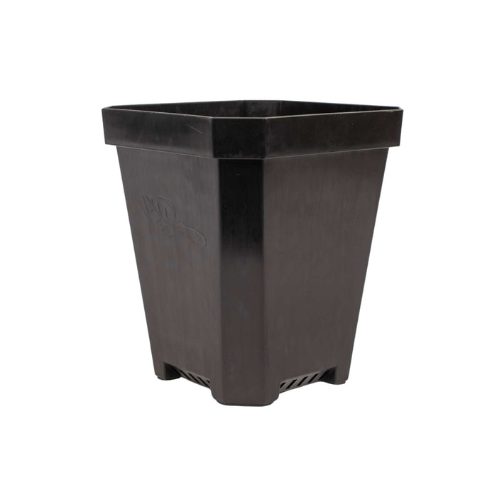 5" Reusable Seed Starting Pots with Insert