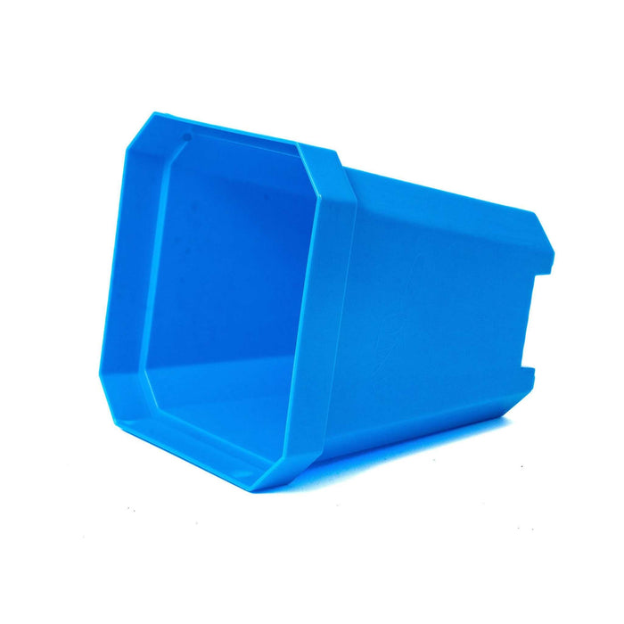 5" Heavy Duty Seed Starting Pots