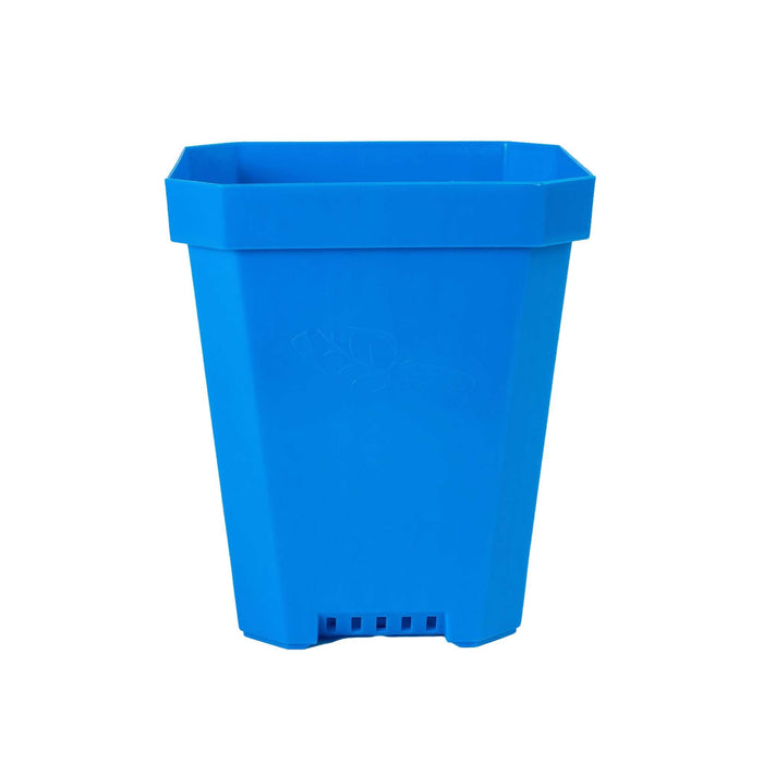 5" Heavy Duty Seed Starting Pots