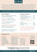 VegaGrow 5-3-6 organic vegan plant fertilizer label: NPK analysis, application rates, and benefits for garden, trees, houseplants.
