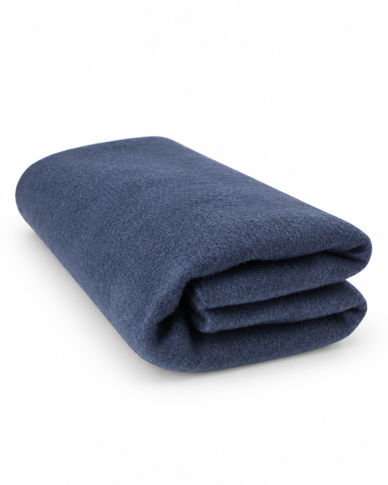 Replacement Seedwell Cappilary Mat