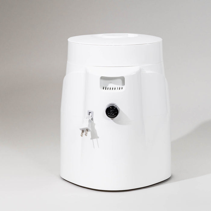 Classic Grain Mill