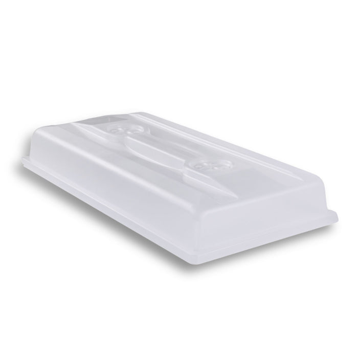 1020 Humidity Dome | 2.5"