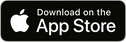 Download Seedtime on the App Store