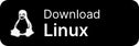 Download Seedtime for Linux