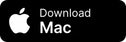 Download Seedtime for macOS