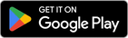 Get Seedtime on Google Play