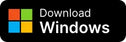 Download Seedtime for Windows