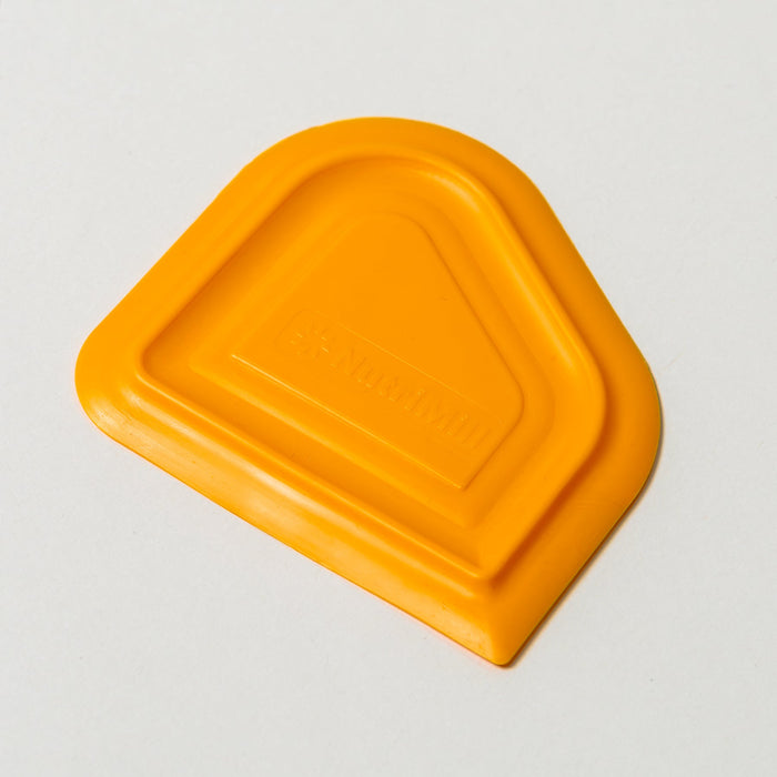 Easy Scrape Bowl Scraper