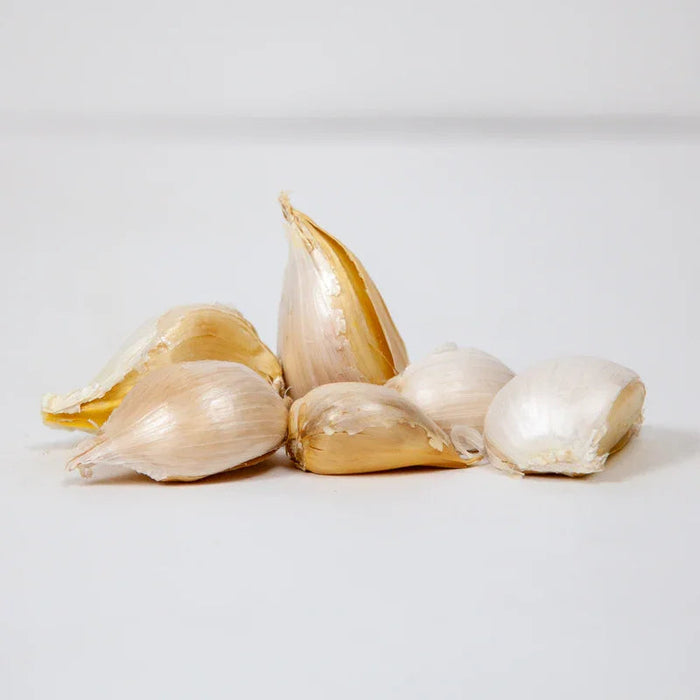 Elephant Garlic (lb)