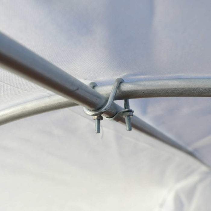 Frost Blankets - Heavy Duty