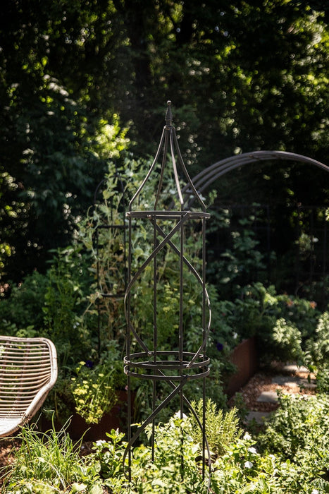 Border Tuteur Trellis