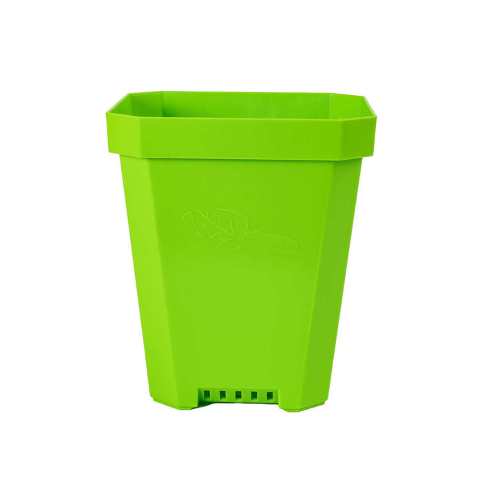 5" Heavy Duty Seed Starting Pots