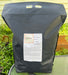 Revival Gardening Premium Worm Castings, 15 lbs. Organic soil amendment for healthy plants & gardens.