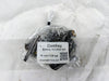 Packet of 10 Comfrey Bocking 14 root cuttings for planting, with a GrowingFarmers.com label.
