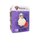 Lion's Mane mushroom growing kit by Fungi Friends. Easy, USA grown, guaranteed to grow at home.