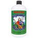 Neptune's Harvest Organic Liquid Humate 12% plant food, 1 Quart. Boosts soil health and vigorous growth.