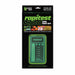 Luster Leaf Rapitest Digital Soil Test Kit. Measures soil pH, nitrogen, phosphorus, potash for gardening.