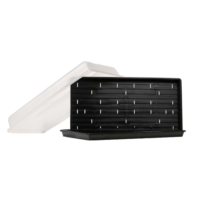 Microgreen Tray Hobby Starter Bundle