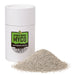 Urban Worm Myco Endomycorrhizal Inoculant. White tube and granular mycorrhizal fungi for healthy plant roots.