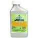 Natural Guard ferti-lome Copper Soap Fungicide concentrate. OMRI Listed organic plant disease control for gardening.