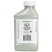 Natural Guard ferti-lome Copper Soap Fungicide Concentrate bottle. Plant disease and fungus control.