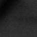 Dark charcoal gray textured background with subtle horizontal grain and matte finish.