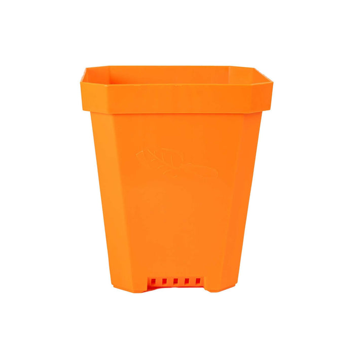 5" Heavy Duty Seed Starting Pots